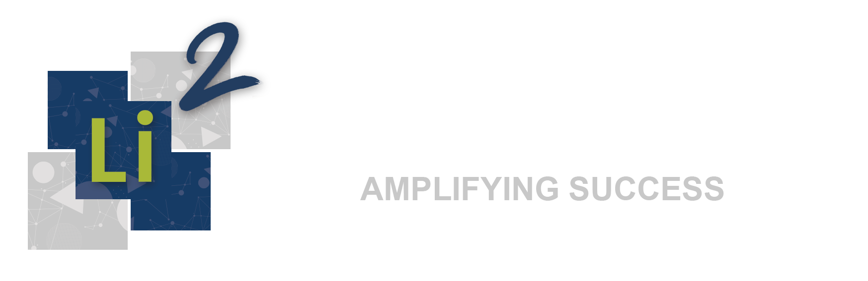 Li Square Tech Digital Marketing Services Logo